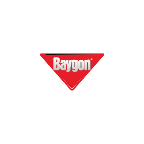 client%20logo_baygon