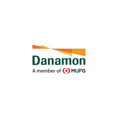 client%20logo_danamon