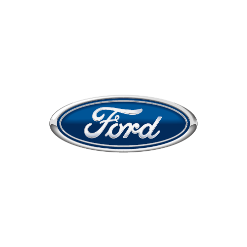 client%20logo_ford