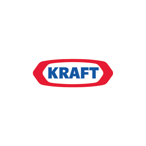 client%20logo_kraft