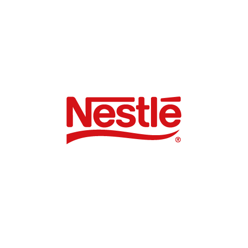 client%20logo_nesle
