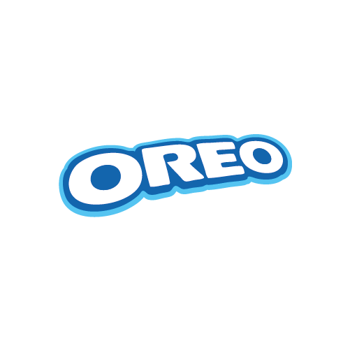 client%20logo_oreo