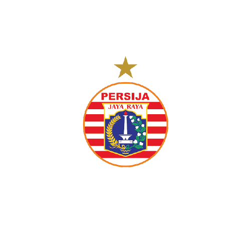 client%20logo_persija