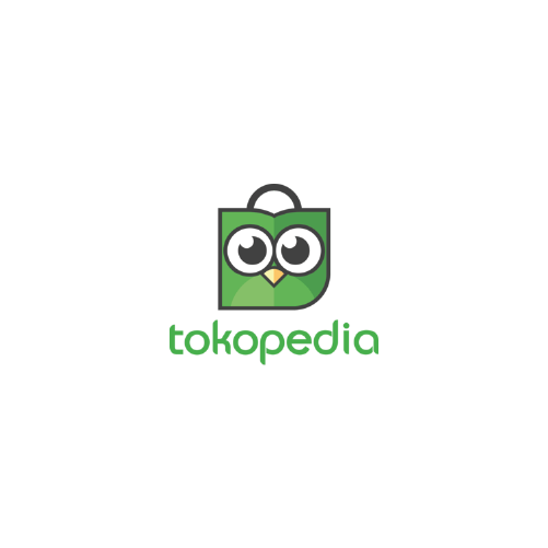 client%20logo_tokopedia