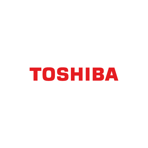client%20logo_toshiba